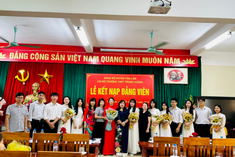 <a href="/tin-tuc-su-kien/hoat-dong-doan-the" title="Hoạt động Đoàn thể" rel="dofollow">Hoạt động Đoàn thể</a>