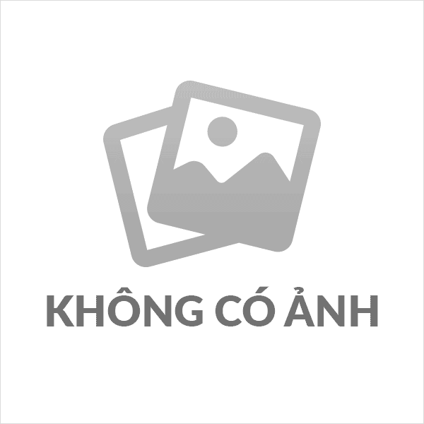 Sai lầm thường gặp khi làm toán tích phân