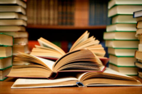 Điều lệ thi GVG THPT năm học 2018-2019