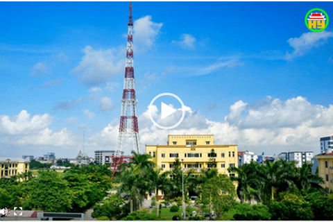 LỊCH PHÁT SÓNG DẠY HỌC TRÊN TRUYỀN HÌNH HƯNG YÊN DÀNH CHO HỌC SINH LỚP 9, LỚP 12 NĂM HỌC 2019-2020(Từ ngày 13/4 đến ngày 18/4)
