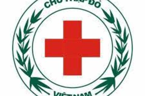 THƯ CỦA CHỦ TỊCH HỘI CHỮ THẬP ĐỎ VIỆT NAM KÊU GỌI CÁN BỘ, HỘI VIÊN, TÌNH NGUYỆN VIÊN, THANH THIẾU NIÊN CHỮ THẬP ĐỎ CẢ NƯỚC TÍCH CỰC THAM GIA CHỐNG COVID-19 VÀ HIẾN MÁU NHÂN ĐẠO