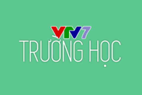 LỊCH PHÁT SÓNG PHÁT TRÊN KÊNH VTV7 – ĐÀI TRUYỀN HÌNH VIỆT NAM (Từ ngày 13/4 đến 18/4/2020)