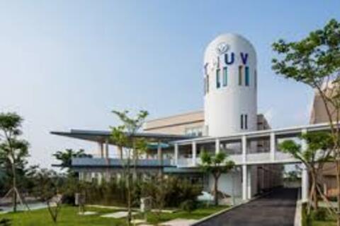 Đại học Y khoa Tokyo Việt Nam hướng dẫn thủ tục làm hồ sơ xét tuyển