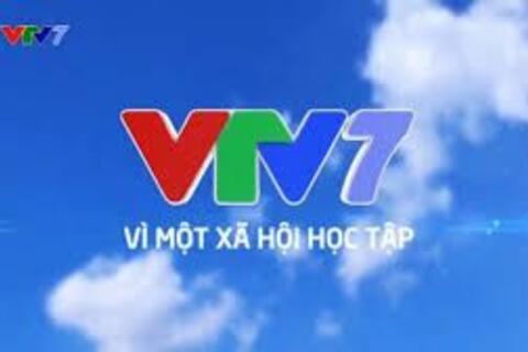 Lịch phát sóng chương trình dạy học trên truyền hình Kênh VTV7 (Từ ngày 27/4/2020 đến 02/5/2020)