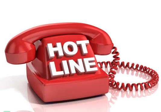 Công khai số điện thoại phản ánh dạy thêm, học thêm trái quy định
