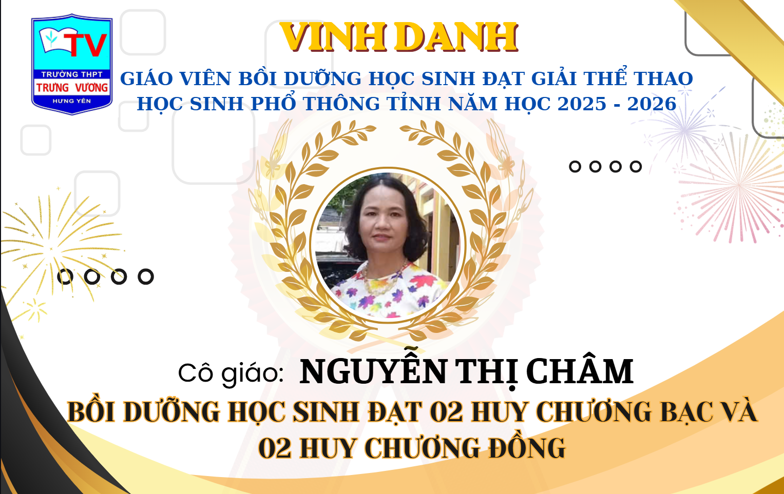 <a href='https://c3trungvuong.hungyen.edu.vn/tin-tuc/truong-thpt-trung-vuong-ghi-dau-an-tai-giai-the-thao-hoc-sinh-pho-thong-tinh-hung-yen-nam-hoc-2025--2026.html'>TRƯỜNG THPT TRƯNG VƯƠNG: GHI DẤU ẤN TẠI GIẢI THỂ THAO HỌC SINH PHỔ THÔNG TỈNH HƯNG YÊN NĂM HỌC 2025 -2026</a>