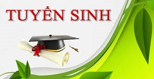 QUYẾT ĐỊNH PHÊ DUYỆT KẾ HOẠCH TUYỂN SINH VÀO LỚP 10 TRUNG HỌC PHỔ THÔNG TỈNH HƯNG YÊN NĂM HỌC 2026-2027