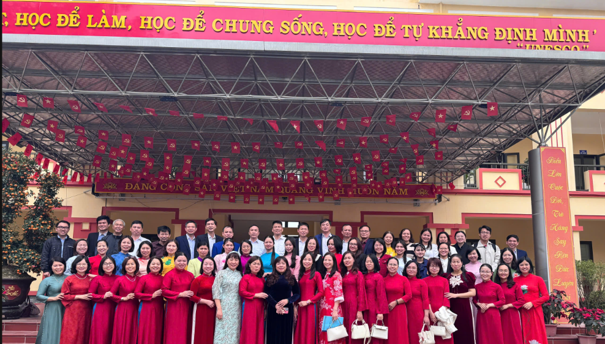 <a href='https://c3trungvuong.hungyen.edu.vn/tin-tuc/hoi-thao-cum-chuyen-mon-so-5-phan-tich-de-thi-tot-nghiep-thpt-mon-toan-nam-2025-giai-phap-on-tap-nam-2026.html'>HỘI THẢO CỤM CHUYÊN MÔN SỐ 5 - "PHÂN TÍCH ĐỀ THI TỐT NGHIỆP THPT MÔN TOÁN NĂM 2025 GIẢI PHÁP ÔN TẬP NĂM 2026"</a>