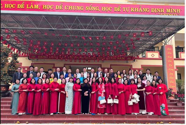 <a href='https://c3trungvuong.hungyen.edu.vn/tin-tuc/hoi-thao-cum-chuyen-mon-so-5-phan-tich-de-thi-tot-nghiep-thpt-mon-toan-nam-2025-giai-phap-on-tap-nam-2026.html'>HỘI THẢO CỤM CHUYÊN MÔN SỐ 5 - "PHÂN TÍCH ĐỀ THI TỐT NGHIỆP THPT MÔN TOÁN NĂM 2025 GIẢI PHÁP ÔN TẬP NĂM 2026"</a>