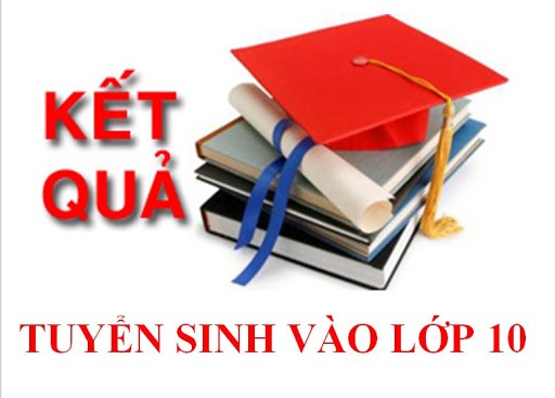 <a href='https://c3trungvuong.hungyen.edu.vn/tin-tuc/Danh%20s%C3%A1ch%20h%E1%BB%8Dc%20sinh%20tr%C3%BAng%20tuy%E1%BB%83n%20v%C3%A0o%20l%E1%BB%9Bp%2010%20%C4%90%E1%BB%A3t%201%20n%C4%83m%20h%E1%BB%8Dc%202026-2027.html'>Trường THPT Trưng Vương thông báo Danh sách học sinh trúng tuyển vào lớp 10 Đợt 1 năm học 2026-2027</a>